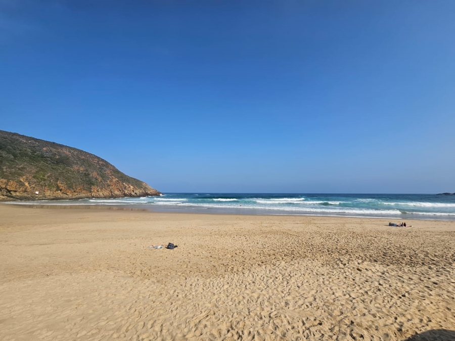 3 Bedroom Property for Sale in Herolds Bay Western Cape